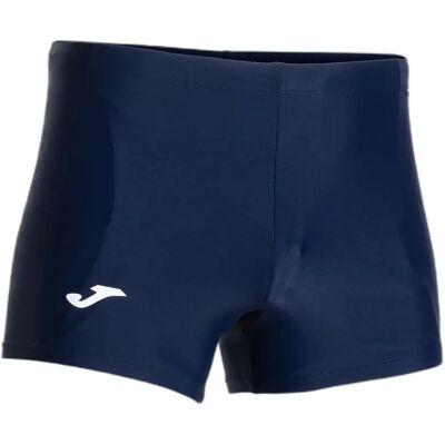 Boxer de bain Joma Shark IV S - Publicité Boxer de bain Joma Shark IV S - Publicité