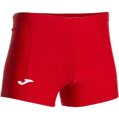 Boxer de bain Joma Shark IV M - Publicité Boxer de bain Joma Shark IV M - Publicité