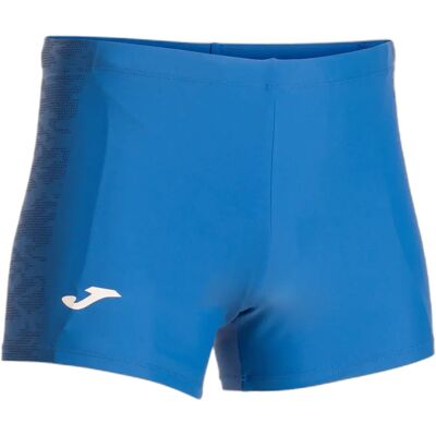 Boxer de bain Joma Shark IV S - Publicité Boxer de bain Joma Shark IV S - Publicité
