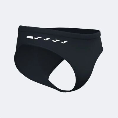 Slip de bain Joma Shark III M - Publicité Slip de bain Joma Shark III M - Publicité
