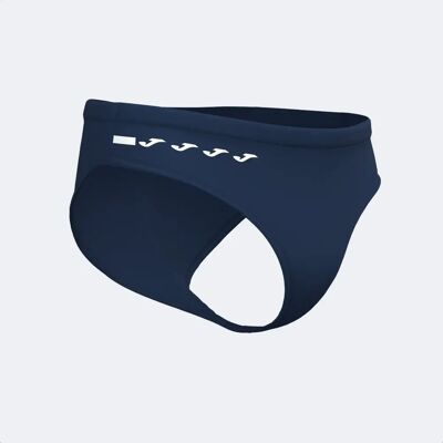 Slip de bain Joma Shark III M - Publicité Slip de bain Joma Shark III M - Publicité