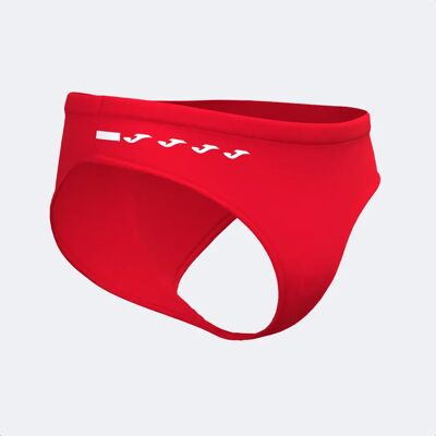 Slip de bain Joma Shark III M - Publicité Slip de bain Joma Shark III M - Publicité