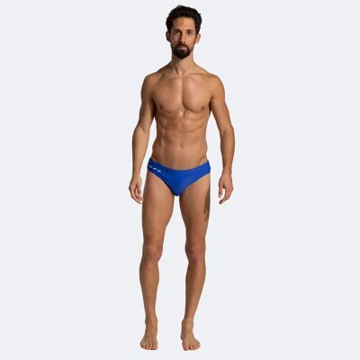 Slip de bain Joma Shark III M - Publicité Slip de bain Joma Shark III M - Publicité