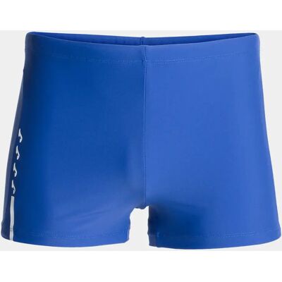 Boxer de bain Joma Shark III M - Publicité Boxer de bain Joma Shark III M - Publicité