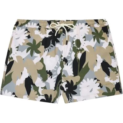 Short de bain KnowledgeCotton Apparel XL - Publicité Short de bain KnowledgeCotton Apparel XL - Publicité