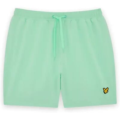 Short de bain de sport Lyle & Scott XS - Publicité Short de bain de sport Lyle & Scott XS - Publicité