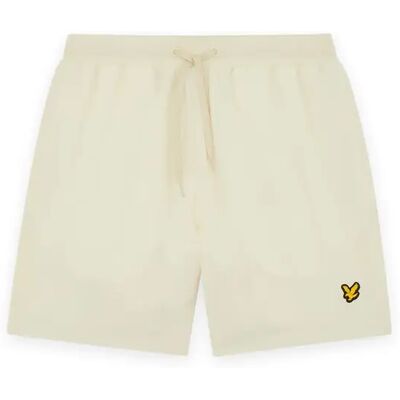 Short de bain de sport Lyle & Scott M - Publicité Short de bain de sport Lyle & Scott M - Publicité