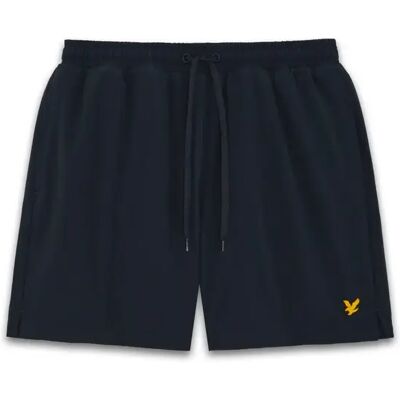 Short de bain Lyle & Scott L - Publicité Short de bain Lyle & Scott L - Publicité