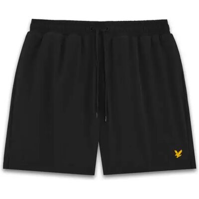 Short de bain Lyle & Scott M - Publicité Short de bain Lyle & Scott M - Publicité