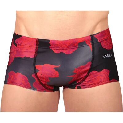 Boxer de bain Mako 95 - Publicité Boxer de bain Mako 95 - Publicité