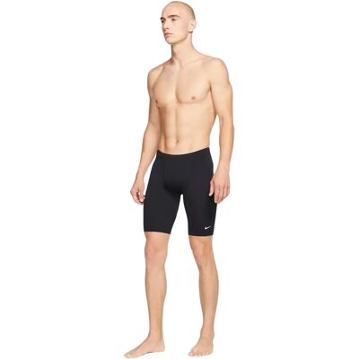 Jammer Nike Swim Hydrastrong Solid 38 - Publicité Jammer Nike Swim Hydrastrong Solid 38 - Publicité