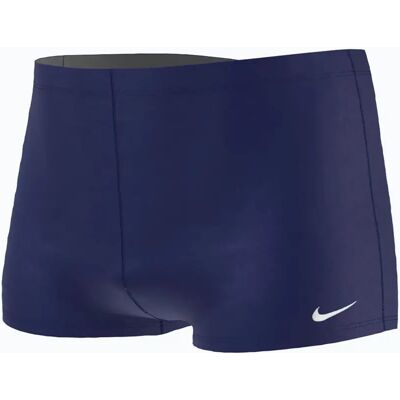 Boxer de bain Nike Solid 40 - Publicité Boxer de bain Nike Solid 40 - Publicité