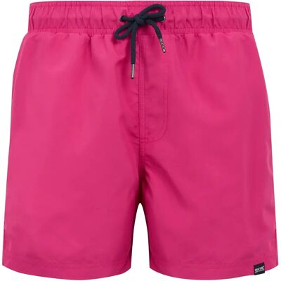 Short de bain Regatta Mawson II 3XL - Publicité Short de bain Regatta Mawson II 3XL - Publicité