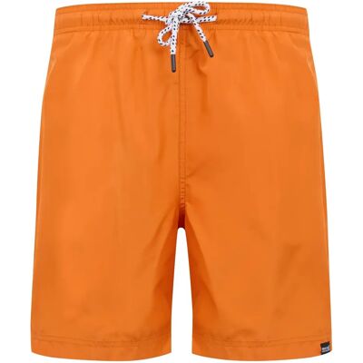 Short de bain Regatta Mackleyna XL - Publicité Short de bain Regatta Mackleyna XL - Publicité