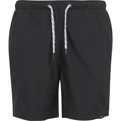 Short de bain Regatta Mackleyna 2XL - Publicité Short de bain Regatta Mackleyna 2XL - Publicité