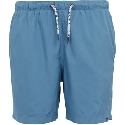 Short de bain Regatta Mackleyna 2XL - Publicité Short de bain Regatta Mackleyna 2XL - Publicité