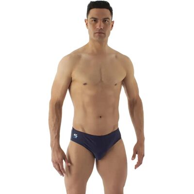 Slip de bain Seac XL - Publicité Slip de bain Seac XL - Publicité