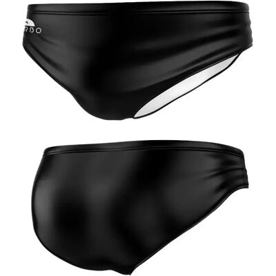 Bas de maillot de bain Turbo Waterpolo Classic 3XL - Publicité Bas de maillot de bain Turbo Waterpolo Classic 3XL - Publicité