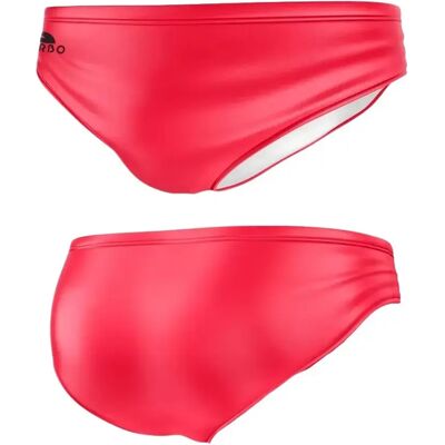 Bas de maillot de bain Turbo Waterpolo Classic XL - Publicité Bas de maillot de bain Turbo Waterpolo Classic XL - Publicité