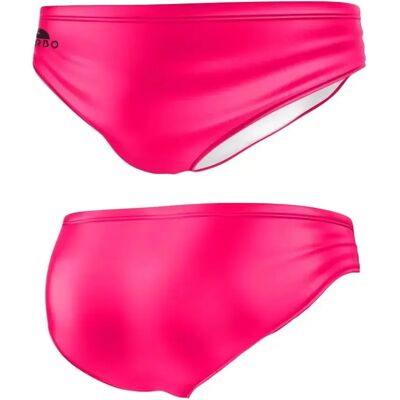 Bas de maillot de bain Turbo Waterpolo Classic 6XL - Publicité Bas de maillot de bain Turbo Waterpolo Classic 6XL - Publicité