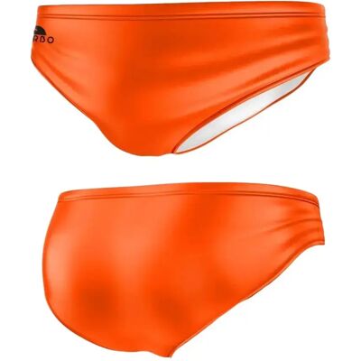 Bas de maillot de bain Turbo Waterpolo Classic 2XL - Publicité Bas de maillot de bain Turbo Waterpolo Classic 2XL - Publicité