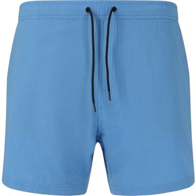 Short de bain Virtus Talon XL - Publicité Short de bain Virtus Talon XL - Publicité