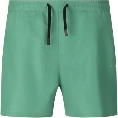 Short de bain Virtus Smither V2 XL - Publicité Short de bain Virtus Smither V2 XL - Publicité