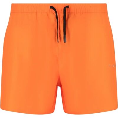 Short de bain Virtus Smither V2 3XL - Publicité Short de bain Virtus Smither V2 3XL - Publicité