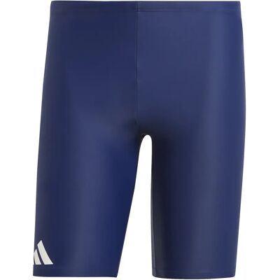 Jammer adidas Solid XS - Publicité Jammer adidas Solid XS - Publicité
