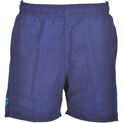 Short de bain enfant Arena Fundamentals Logo R 10/11 ans - Publicité Short de bain enfant Arena Fundamentals Logo R 10/11 ans - Publicité