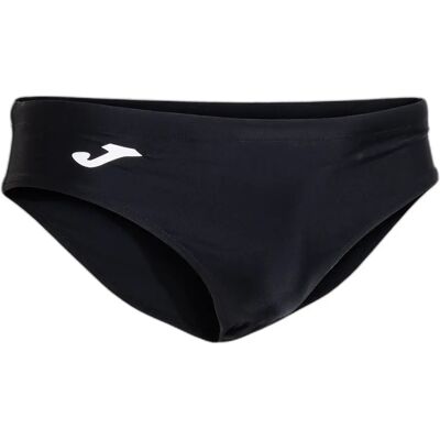 Slip de bain Joma Shark IV M - Publicité Slip de bain Joma Shark IV M - Publicité