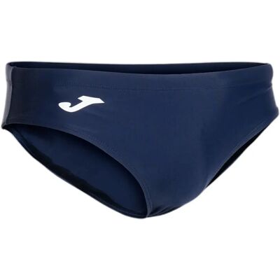 Slip de bain Joma Shark IV M - Publicité Slip de bain Joma Shark IV M - Publicité