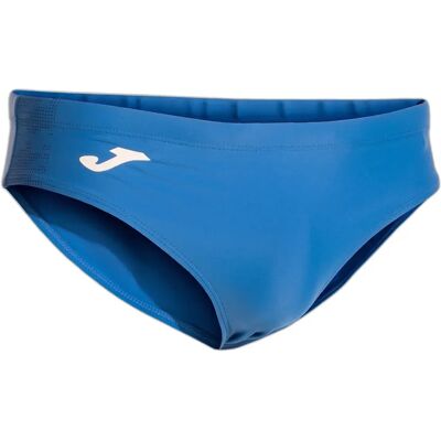 Slip de bain Joma Shark IV L - Publicité Slip de bain Joma Shark IV L - Publicité