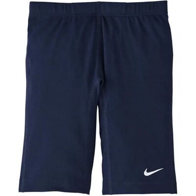 Jammer enfant Nike Swim Hydrastrong Solid XL - Publicité Jammer enfant Nike Swim Hydrastrong Solid XL - Publicité