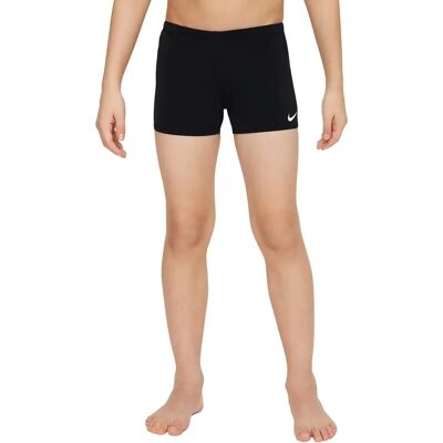Boxer de bain enfant Nike Hydrastrong Solid 10/11 ans - Publicité Boxer de bain enfant Nike Hydrastrong Solid 10/11 ans - Publicité