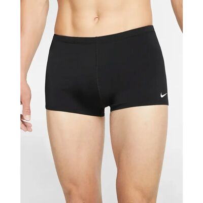 Jammer Nike Hydrastrong Solid 34 - Publicité Jammer Nike Hydrastrong Solid 34 - Publicité