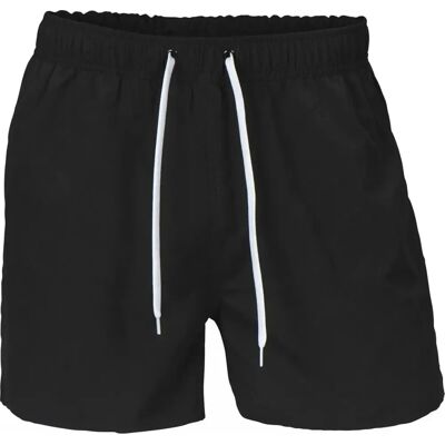 Short de bain Resteröds Willy XL - Publicité Short de bain Resteröds Willy XL - Publicité