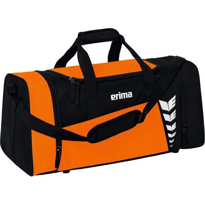 Sac de sport Erima Six Wings S - Publicité Sac de sport Erima Six Wings S - Publicité