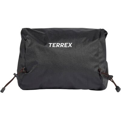 Sacoche banane adidas Terrex Xperior TU - Publicité Sacoche banane adidas Terrex Xperior TU - Publicité