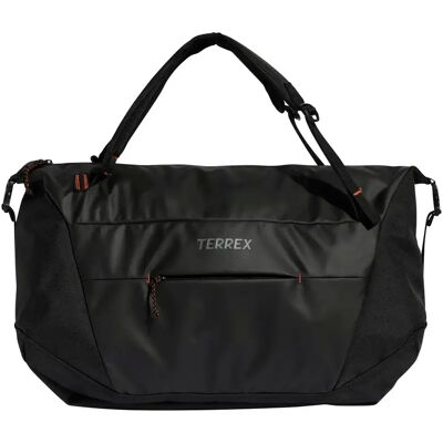 Sac adidas Terrex Multi 50 L TU - Publicité Sac adidas Terrex Multi 50 L TU - Publicité