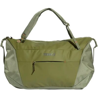 Sac en toile adidas Terrex Multi TU - Publicité Sac en toile adidas Terrex Multi TU - Publicité