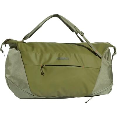 Sac adidas Terrex Multi TU - Publicité Sac adidas Terrex Multi TU - Publicité