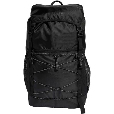 Sac de randonnée adidas Terrex Multi TU - Publicité Sac de randonnée adidas Terrex Multi TU - Publicité