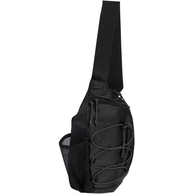 Sac à main adidas Terrex Multi TU - Publicité Sac à main adidas Terrex Multi TU - Publicité