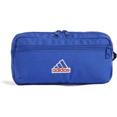 Sacoche banane adidas Team France TU - Publicité Sacoche banane adidas Team France TU - Publicité