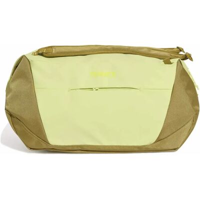 Sac Duffle adidas Terrex Multi TU - Publicité Sac Duffle adidas Terrex Multi TU - Publicité