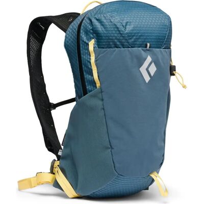 Sac de randonnée Black Diamond Pursuit 15 TU - Publicité Sac de randonnée Black Diamond Pursuit 15 TU - Publicité