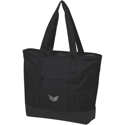 Tote bag Erima TU - Publicité Tote bag Erima TU - Publicité