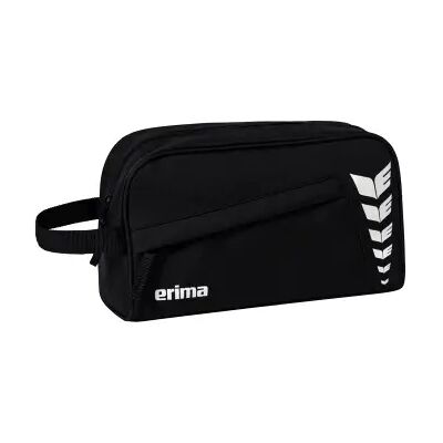 Trousse de toilette Erima SIX WINGS TU - Publicité Trousse de toilette Erima SIX WINGS TU - Publicité