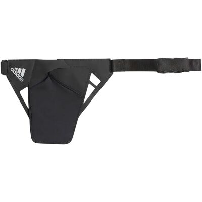 Sac adidas Running Pocket TU - Publicité Sac adidas Running Pocket TU - Publicité